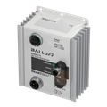 Balluff BAE PS-XA-1W-24-080-606-I Heartbeat® IO Link arayüzlü güç kaynağı üniteleri