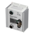 Balluff BAE PS-XA-1W-24-080-605-I Heartbeat® IO Link arayüzlü güç kaynağı üniteleri