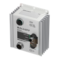 Balluff BAE PS-XA-1W-24-080-604-I Heartbeat® IO Link arayüzlü güç kaynağı üniteleri