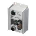 Balluff BAE PS-XA-1W-24-038-602-I Heartbeat® IO Link arayüzlü güç kaynağı üniteleri