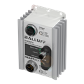 Balluff BAE PS-XA-1W-24-038-601-I Heartbeat® IO Link arayüzlü güç kaynağı üniteleri