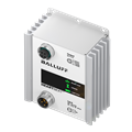 Balluff BAE PS-XA-1W-24-080-606 Heartbeat® güç kaynağı üniteleri