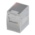 Balluff BAE PS-XA-1W-24-100-004 DIN Ray montajlı güç kaynakları
