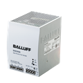 Balluff BAE PS-XA-3Y-24-100-006 DIN Ray montajlı güç kaynakları