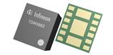 Infineon TDM3883
