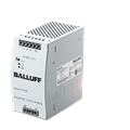 Balluff BAE PS-XA-1W-24-038-003 DIN Ray montajlı güç kaynakları