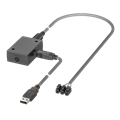 Balluff BTL7-A-CB01-USB-KA Ayar yardım / ekipmanı