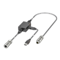 Balluff BTL7-A-CB01-USB-S115 Ayar yardım / ekipmanı