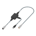 Balluff BTL7-A-CB01-USB-S32 Ayar yardım / ekipmanı