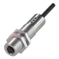 Balluff BES 516-615-PS-1-PU-05 Analog anahtarlama cihazı