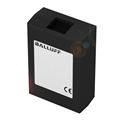 Balluff BTL7-A-CB01-USB-S135 Ayar yardım / ekipmanı