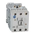 Allen Bradley 100-C43EA10 IEC 43 A Contactor