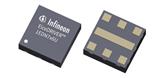 Infineon 1EDN7126U