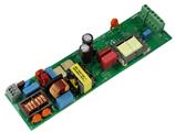Infineon REF_ICL5102_U100W_LCC