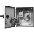 Allen Bradley 103H-AFAA2-CB40X-3-KY-S10 H Comb Motor Ctlr
