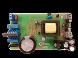 Infineon DEMO_5QR1680BG_27W1