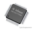 Infineon IMC101T-F048