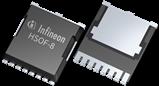 Infineon IAUTN06S5N008