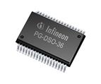 Infineon TLE6280GP