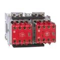 Allen Bradley 104S-C85D210C SC Safety Contactor