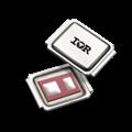 Infineon IRF6631