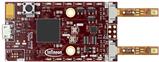 Infineon EVAL AHNB DIGITALV01