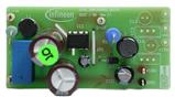 Infineon EVAL_5BR3995BZ_BUCK1