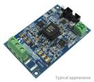 Infineon EVAL-1ED3890MX12M