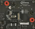 Infineon EVAL_38840_1VOUT