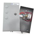 Allen Bradley 109-C12AA-A2E-3-4G-6P Starter