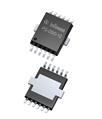 Infineon TLE9201SG
