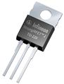 Infineon IPP040N08NF2S