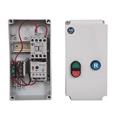 Allen Bradley 109-C12FDE1D Starter