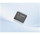 Infineon XMC1100-T016F0032 AB
