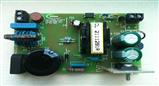 Infineon EVALQRC-ICE2QR4765G