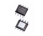 Infineon IFX54441EJ V33 The  is a micropower, low noise, low dropout voltage regulator
