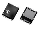 Infineon IPC100N04S5-1R2 40V, N-Ch, 12 mΩ max, Automotive MOSFET, SS08 (5x6), OptiMOS™-5