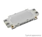 Infineon IFF600B12ME4_B11 1200 V, 600 A dual IGBT module