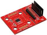 Infineon TLE5014SP BOARD