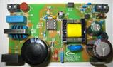 Infineon EVALSF3-ICE3A1065ELJ