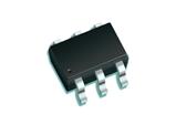 Infineon BFS17S