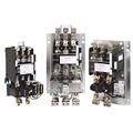 Allen Bradley 1109-BOD Vac Starter 200A