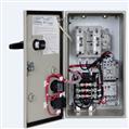 Allen Bradley 112-C12FADD1C-3 Combination Starter