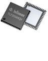 Infineon TLF35584QVVS2