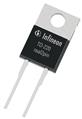 Infineon IDH10G65C5