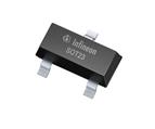 Infineon SMBD7000 / MMBD7000