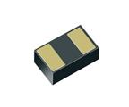 Infineon BAS3010S-02LRH