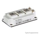 Infineon FF800R12KE7 1200 V, 800 A dual IGBT module