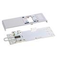 Allen Bradley 140G-I-FCS03 Molded Case Ckt-Bkr