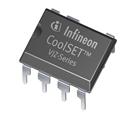 Infineon ICE3AR1580VJZ